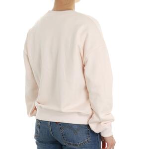 FELPA PURE SHOESHINE - Mad Fashion | img vers.300x/